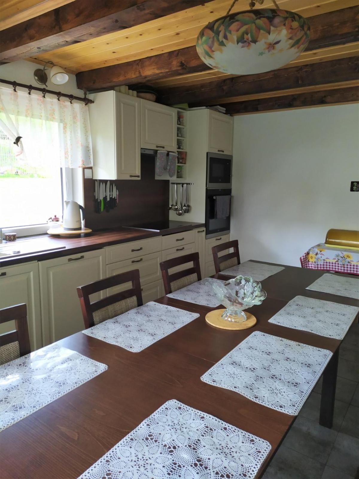 Beba Villa Hermanovice Luaran gambar