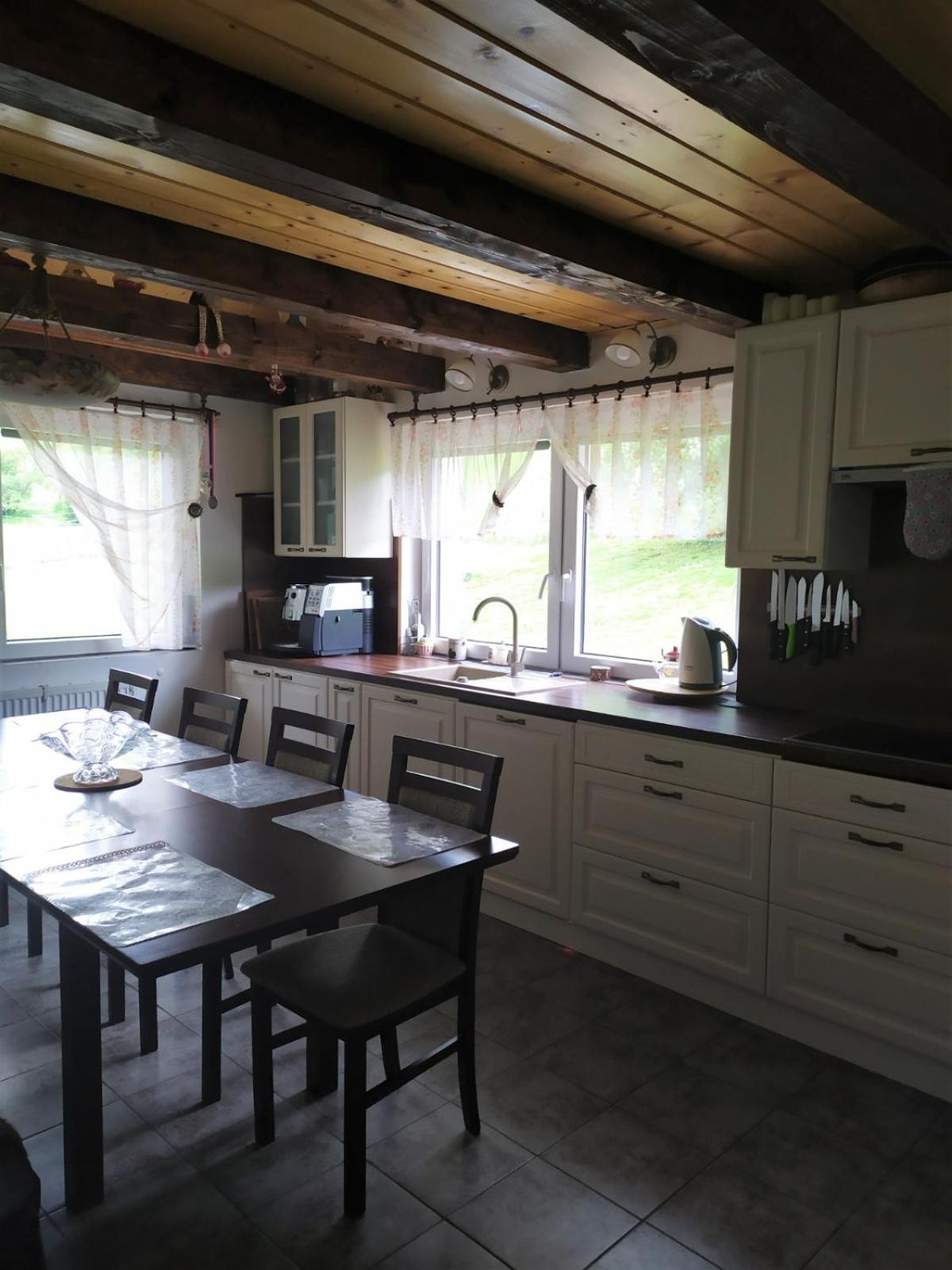 Beba Villa Hermanovice Luaran gambar